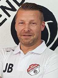 Jörg Blicharski